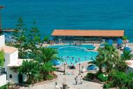 Hotel Nana Beach Kreta